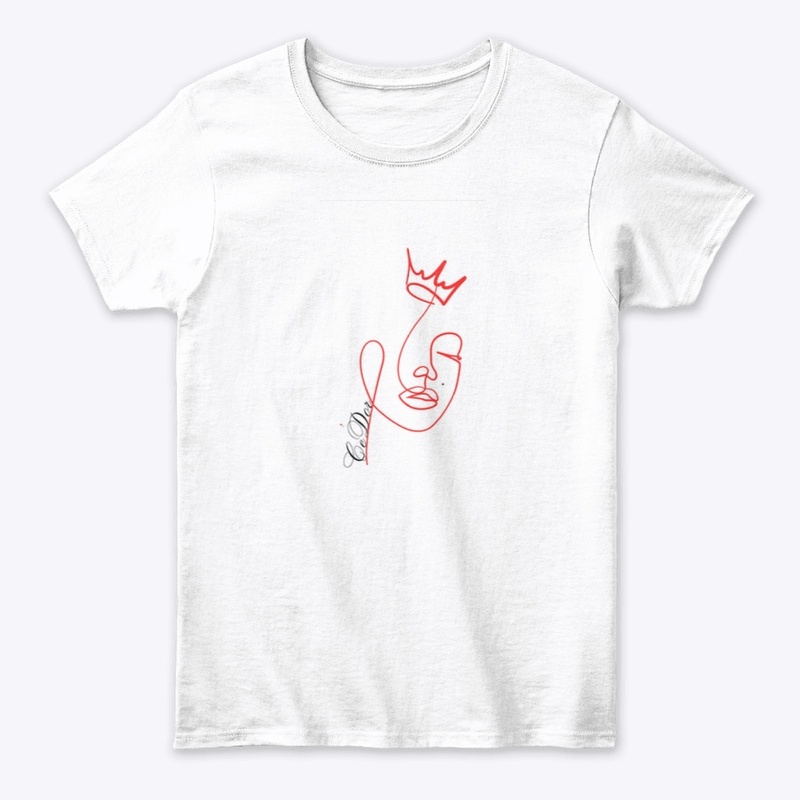 Cédor Couture Official Store