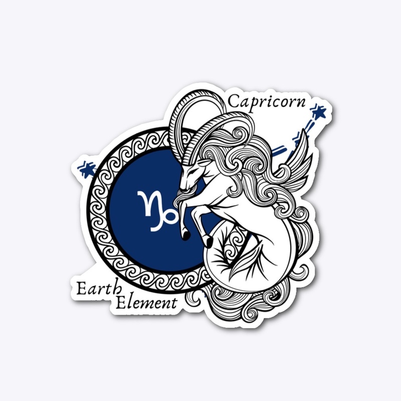 Capricorn