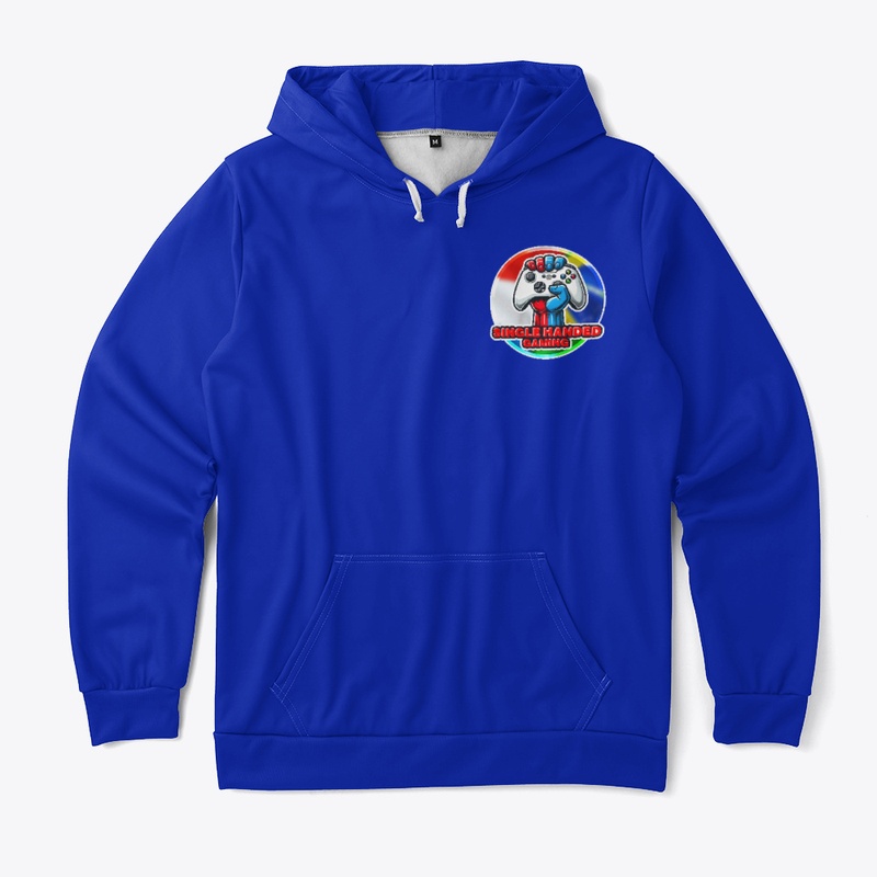 SHG merch 