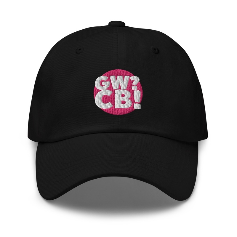 GWCB
