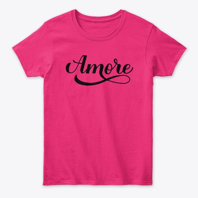 Amore