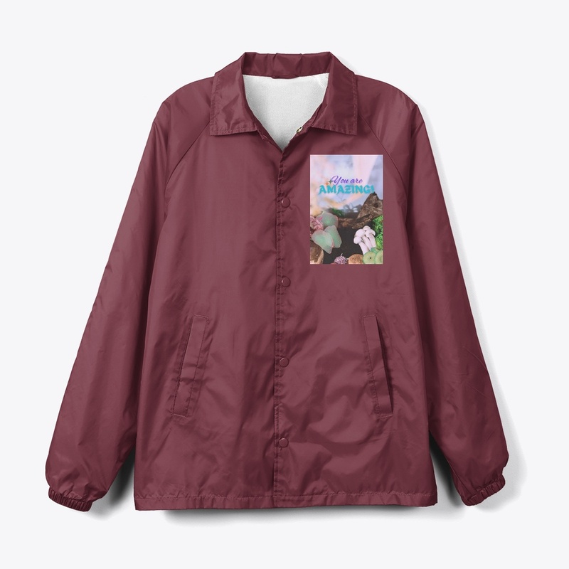 Digi Soft Printed Classic Long sleeveTee