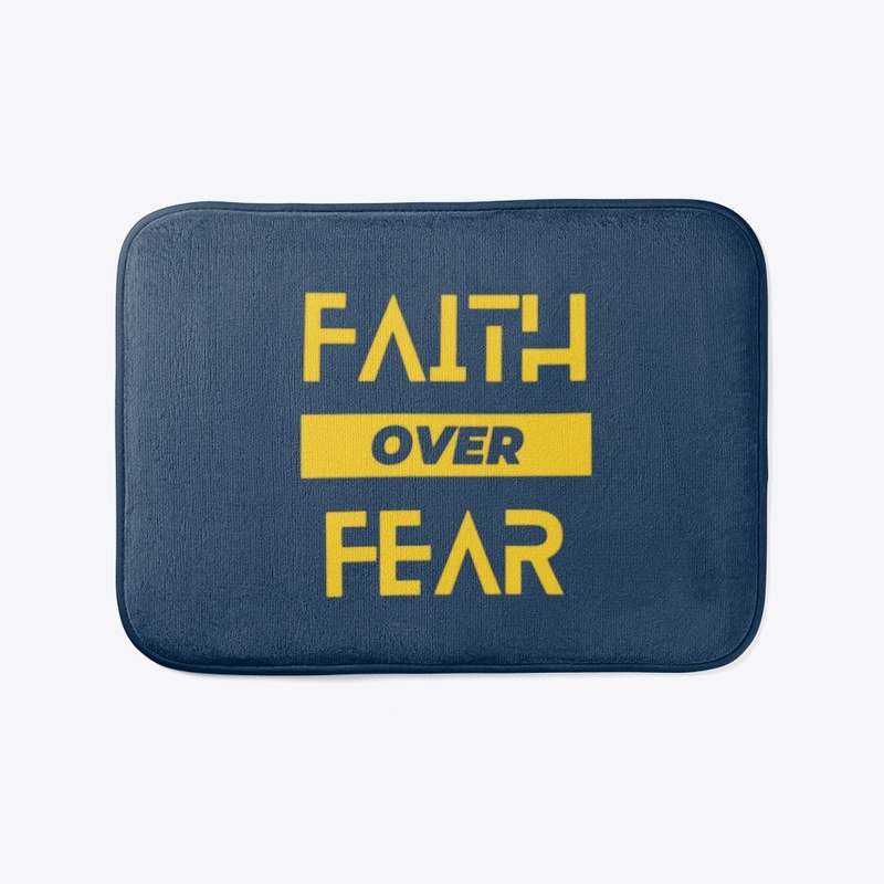 Faith Over Fear The Amish Way