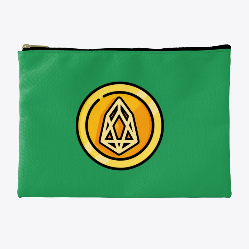 ethereum fanny pack