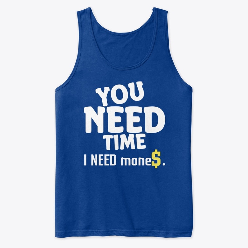 Money funny quotes - slogan life