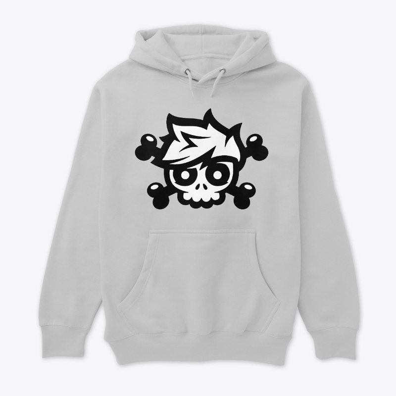Ssundee Merch