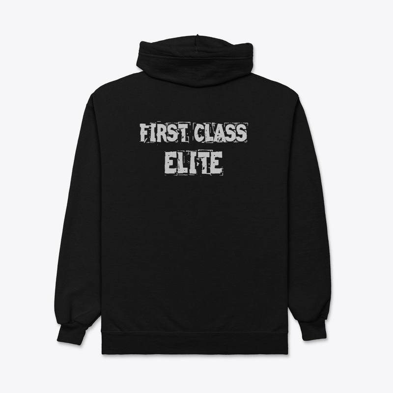 FCE NEW DIMENSIONS