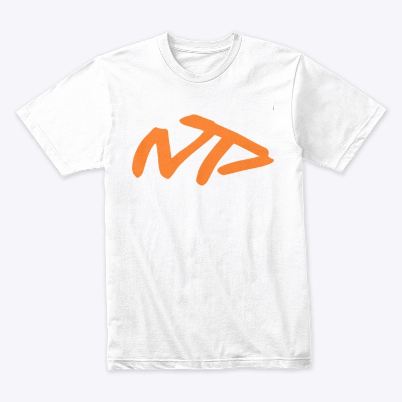 NTP