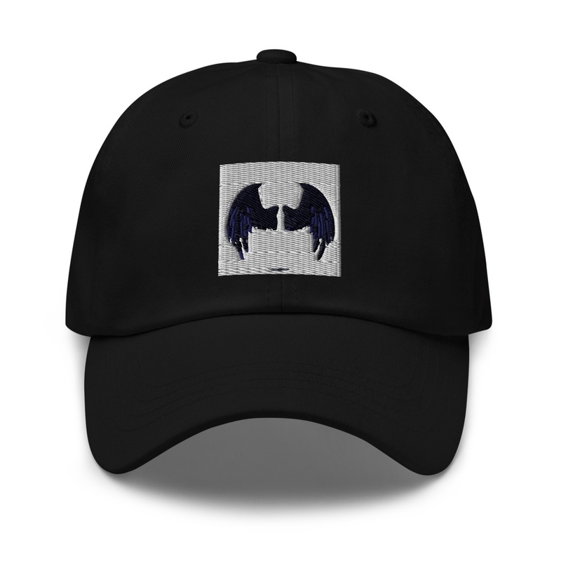 BEST CAP