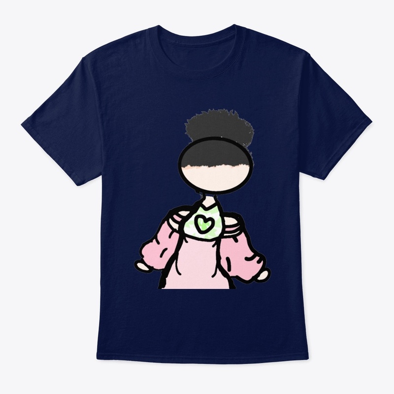 Kumiko Style
