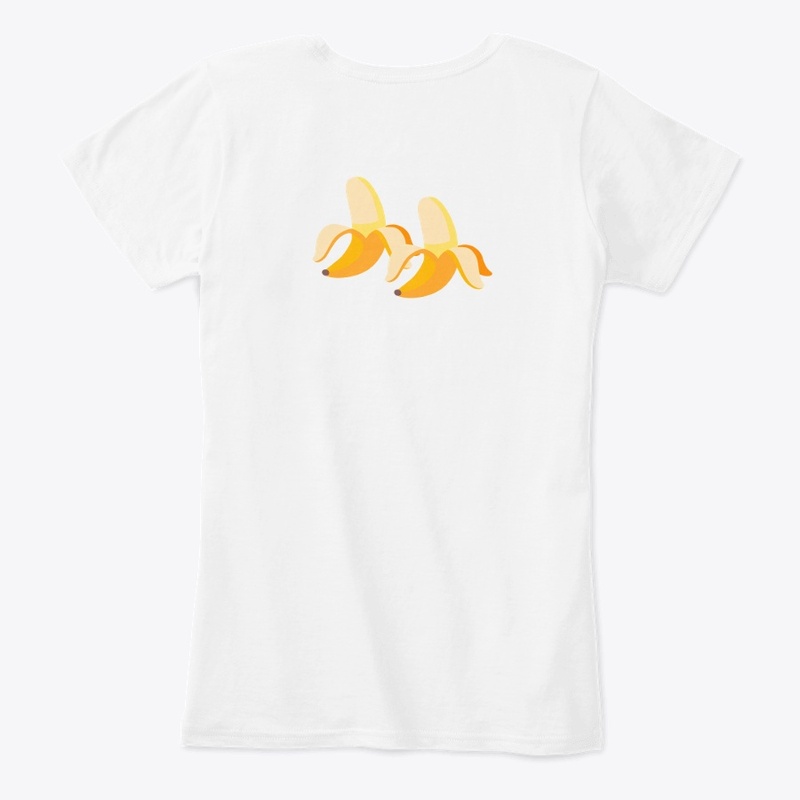 Driving You Bananas