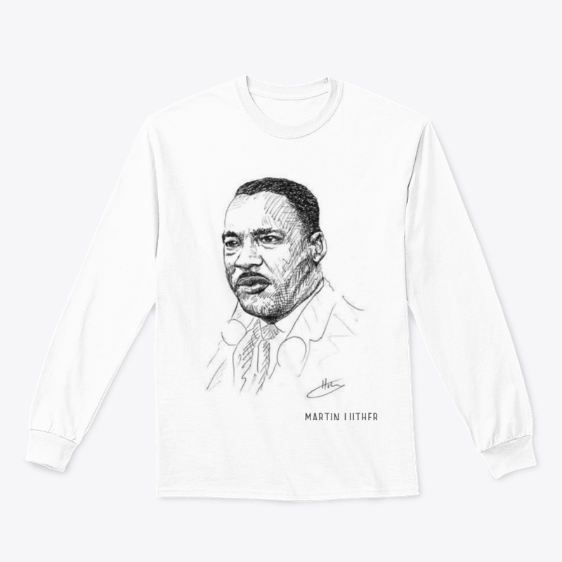 MENS TSHIRT 2023