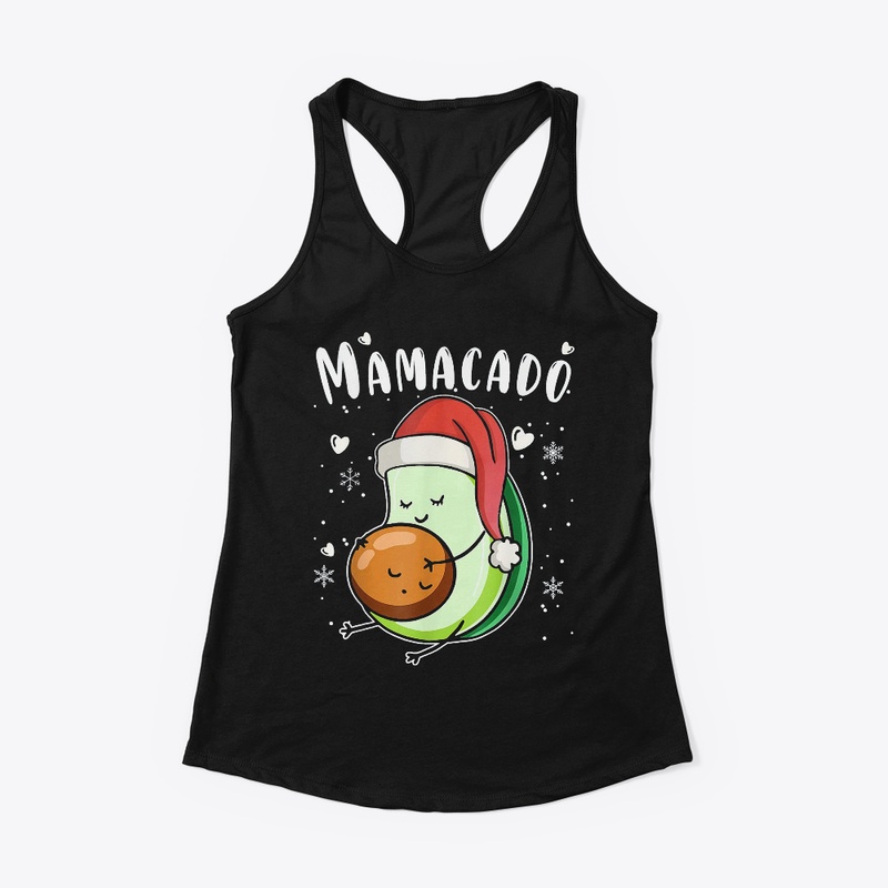 Mamacado