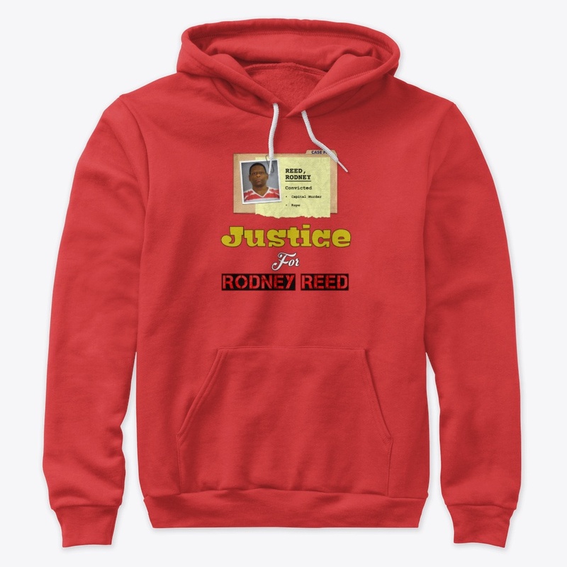 t shir november 2019
