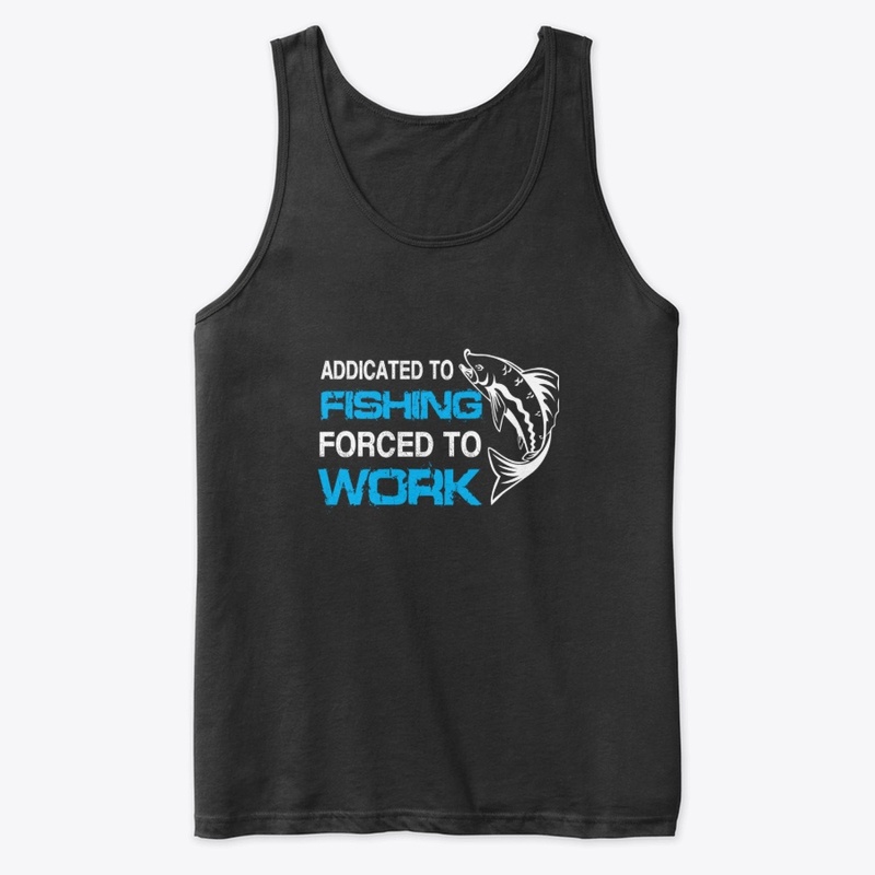 Funny Fishing Shirt | Mans Fishing Shirt