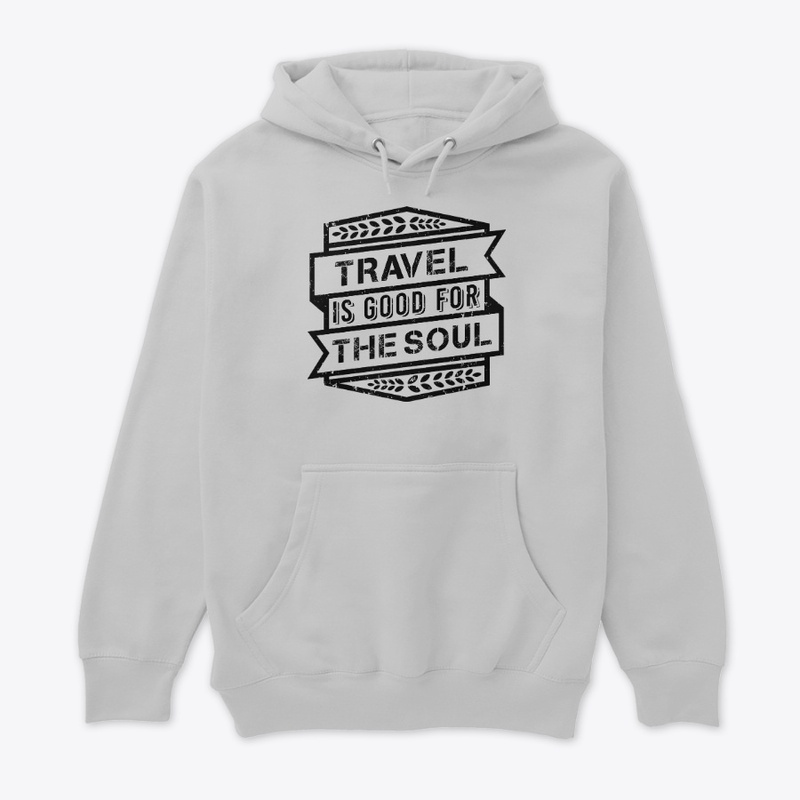 Hoodies & Sweatshirts