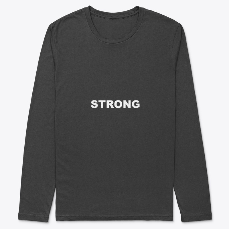STRONG
