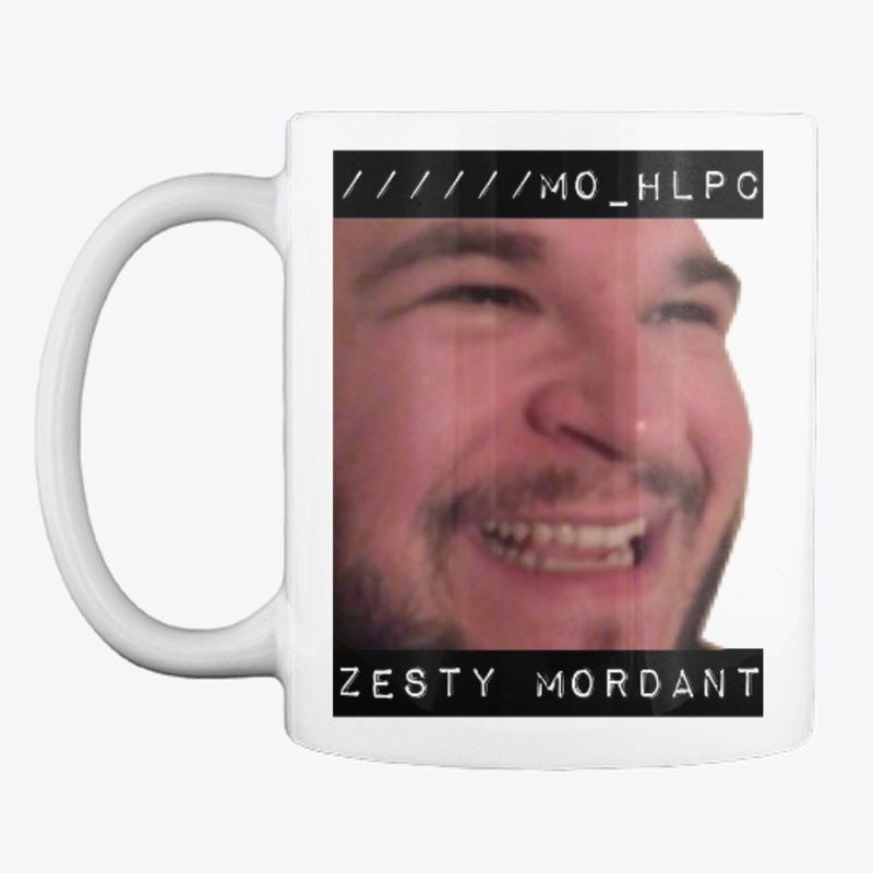 mo_hlpc