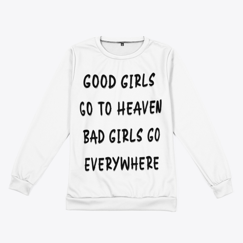 Good girls