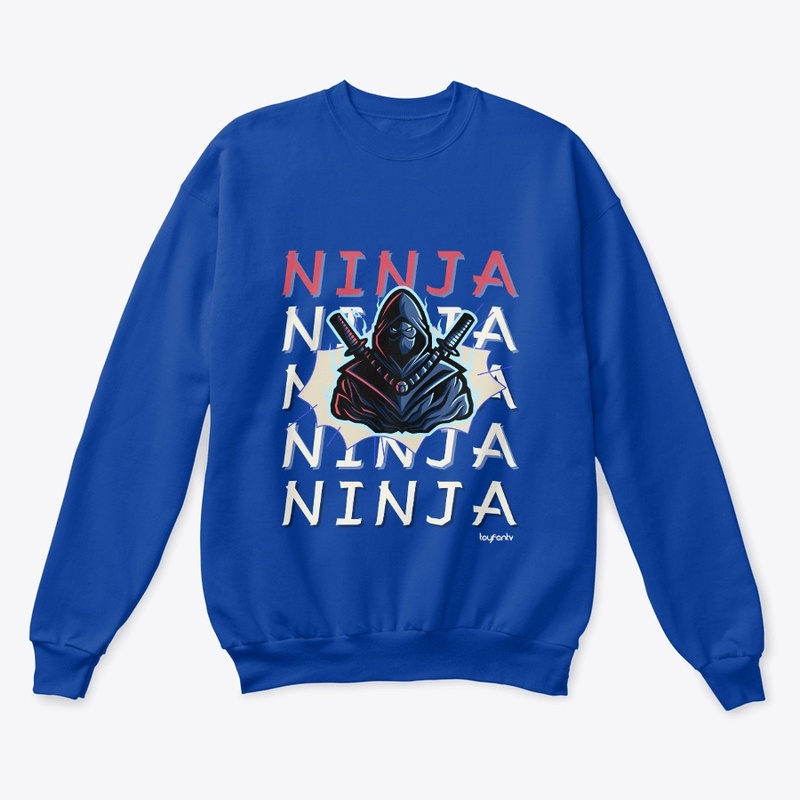 Ninja