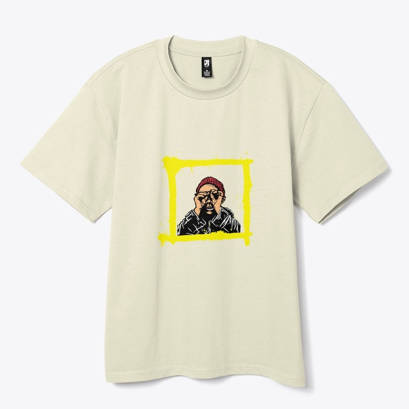 t-shirt design,Sheql,My root sticker.