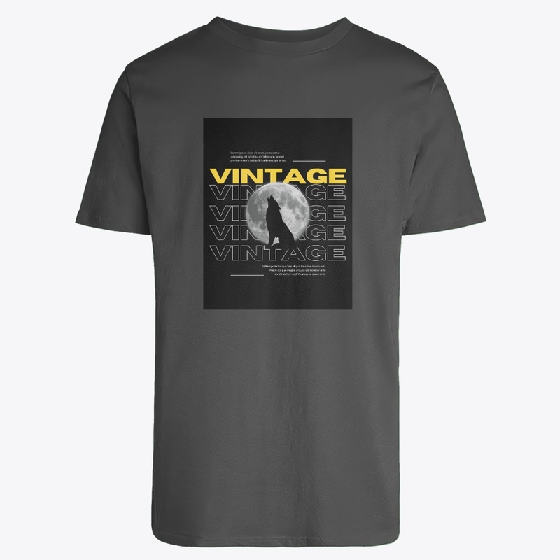 Limited stock get now under discount
