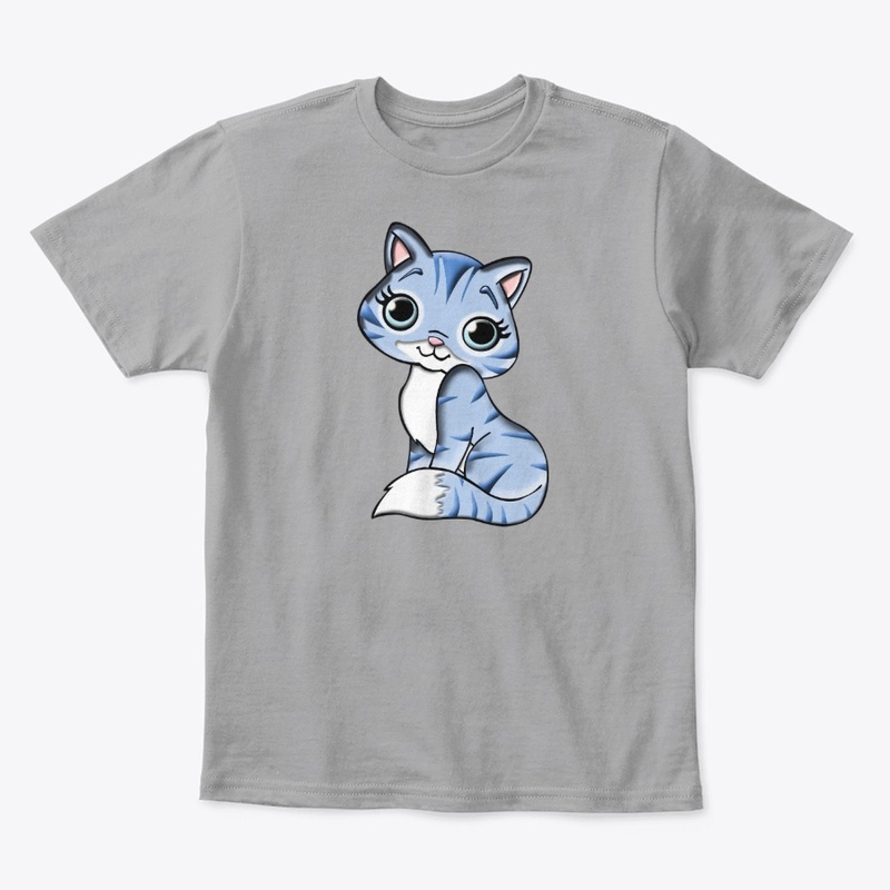 Kitty