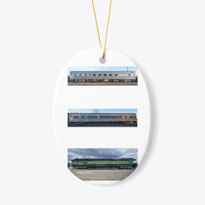 redwood silver iris acoma