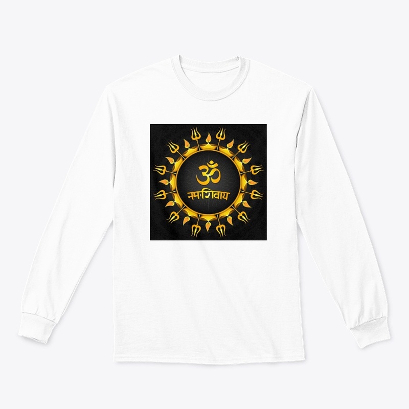 OM: Spiritual Connection Products