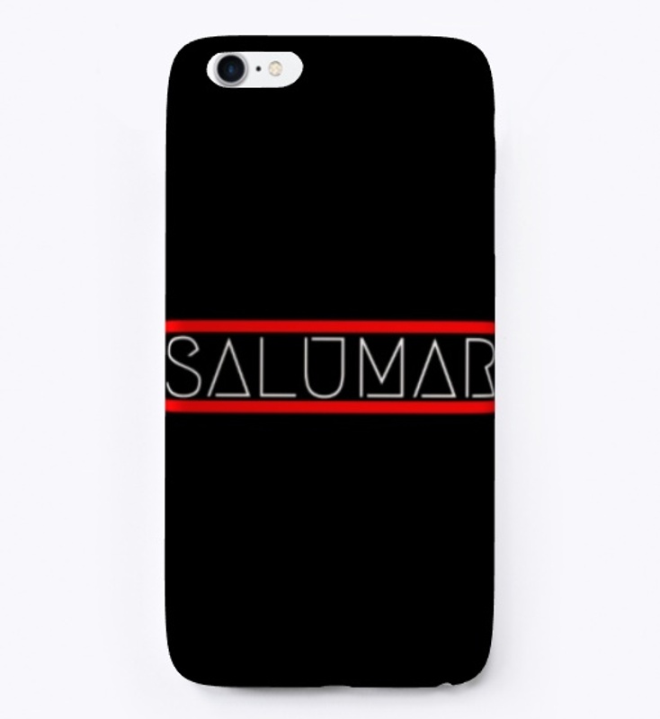 Salumar Network