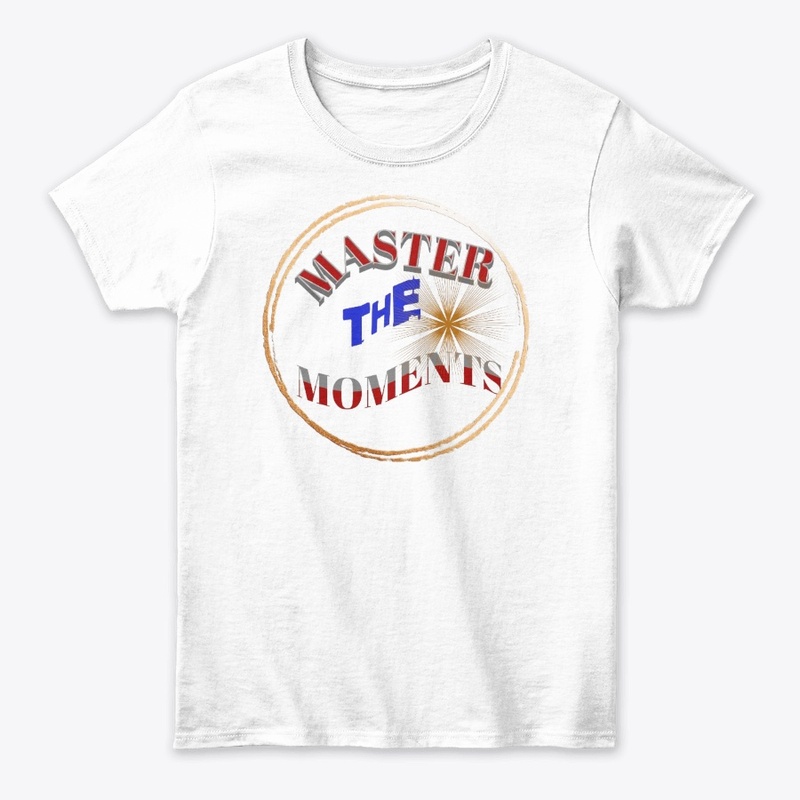 master of moments