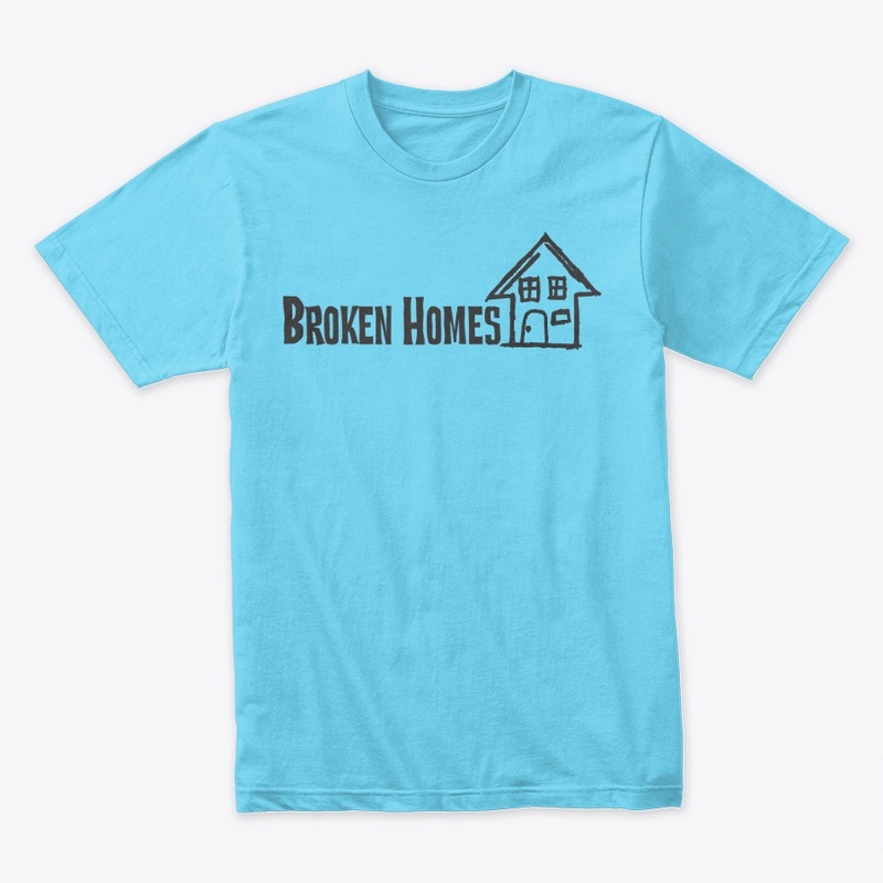 BH Logo