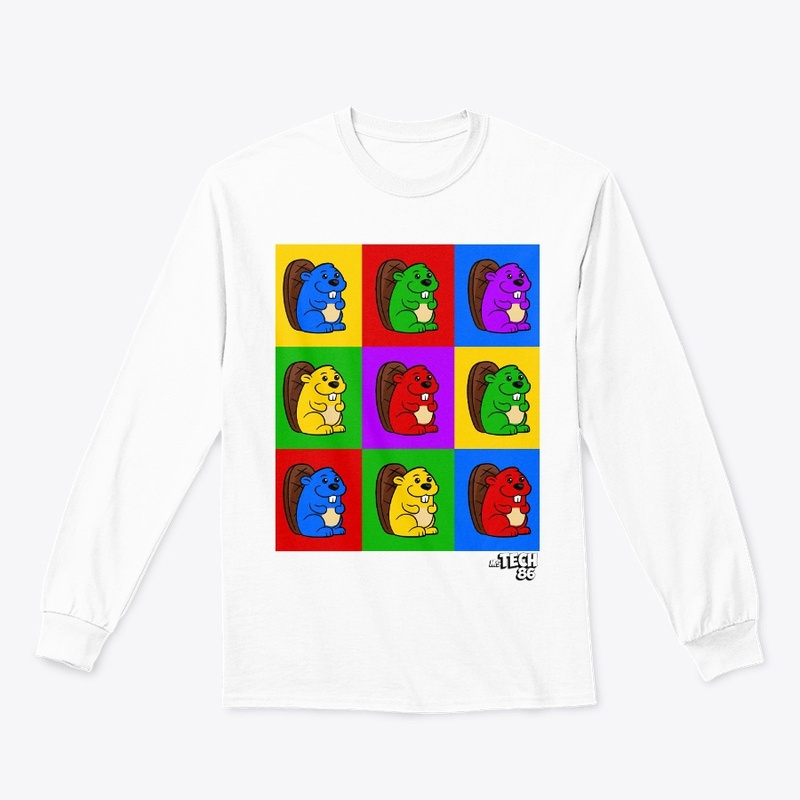 Multi Colours