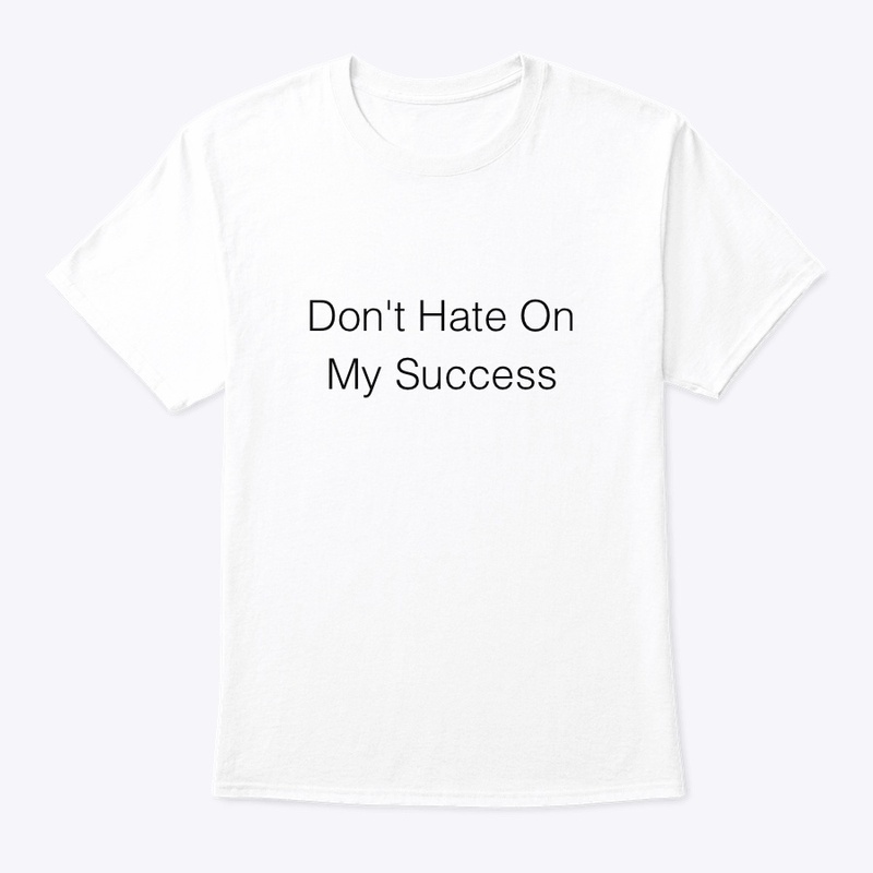 Block haters