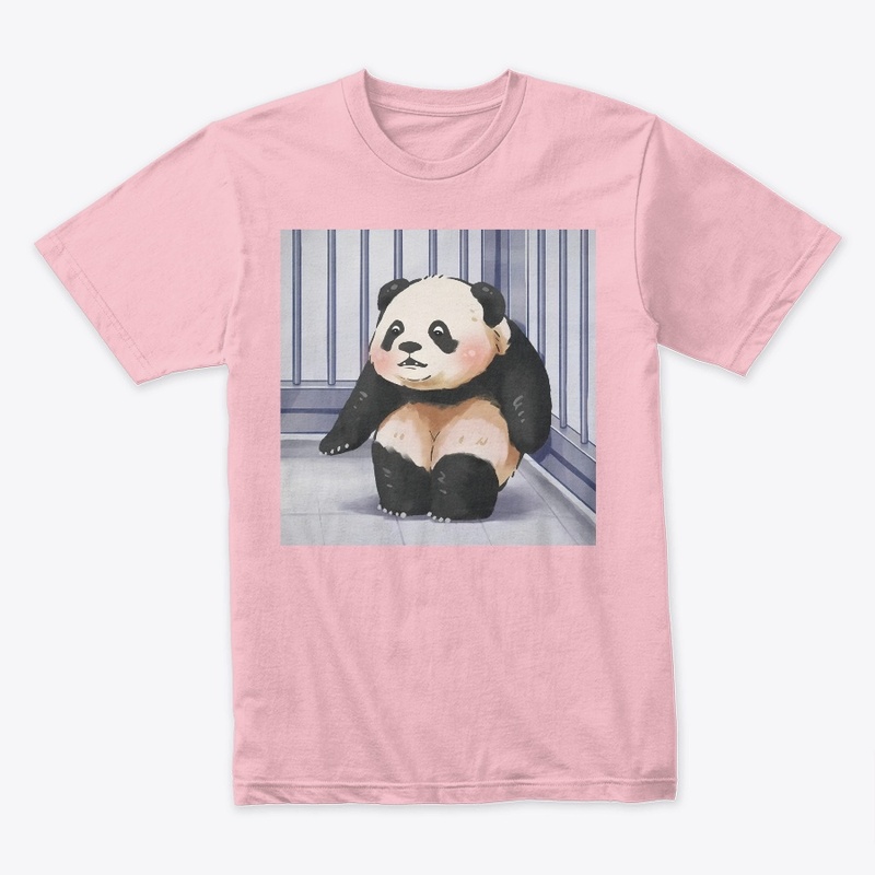 RUIBAO HUIBAO🐼Giant Panda