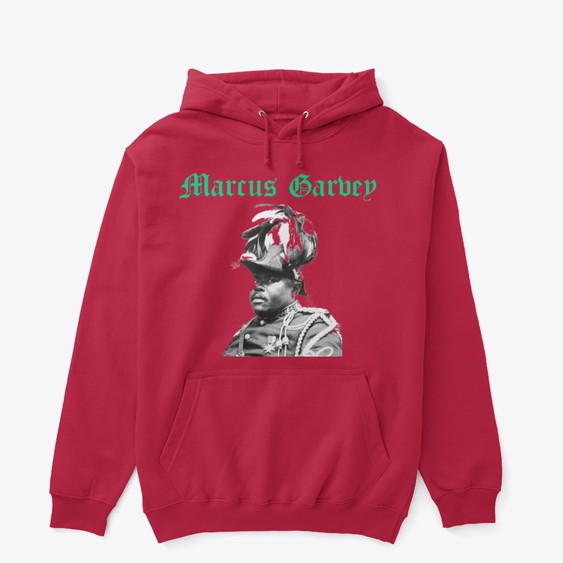 FHUK Apparel Limited Edition 