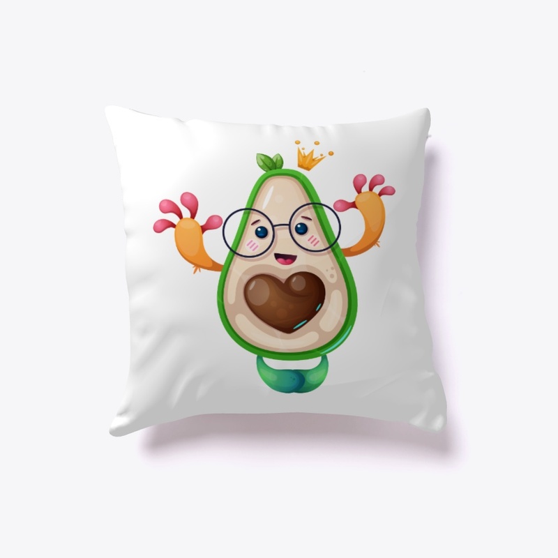 Avocado