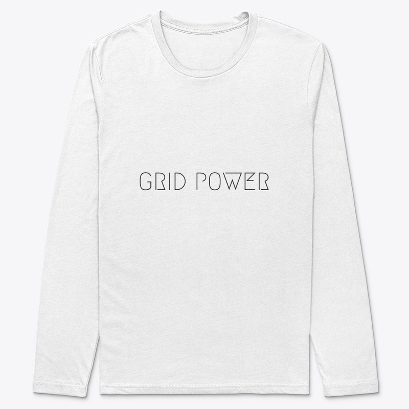 Grid Power