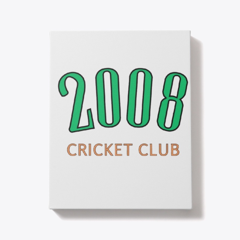 Cricket Club
