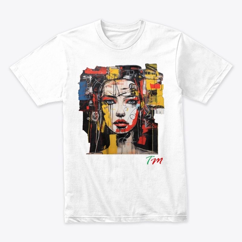 De Toute Beauté - Limited Edition