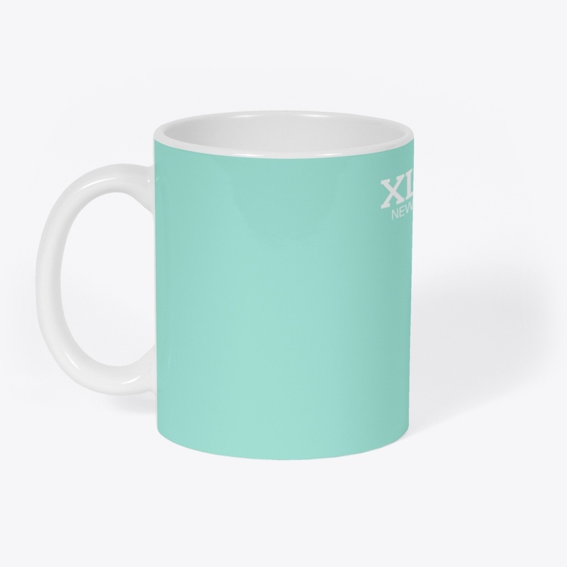 Exclusive XLRVCVG NYC Collection