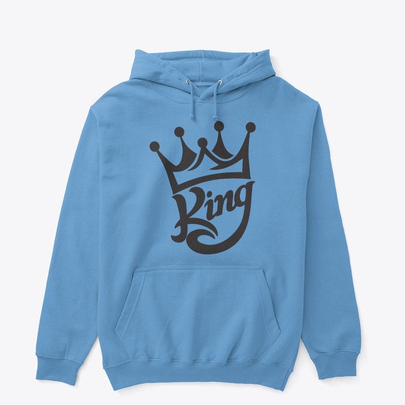 Kings Style