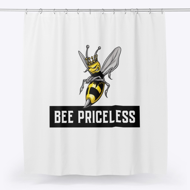 BEE PRICLESS