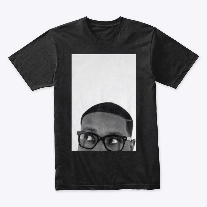 Korey Tee