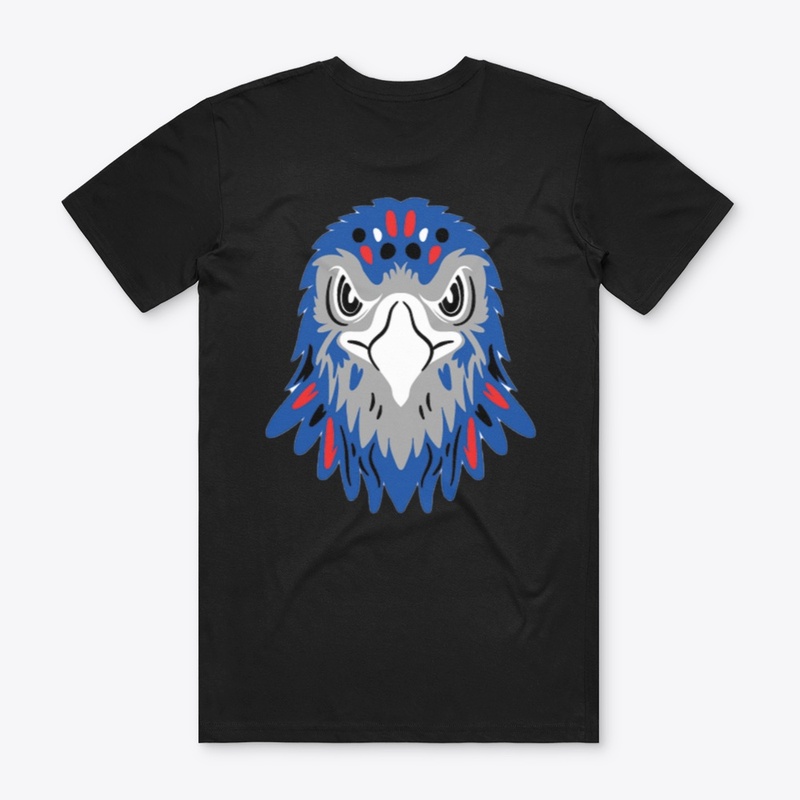 Eagle 