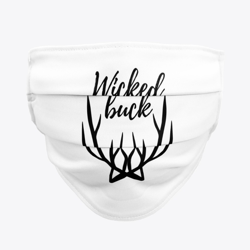 Wicked Buck