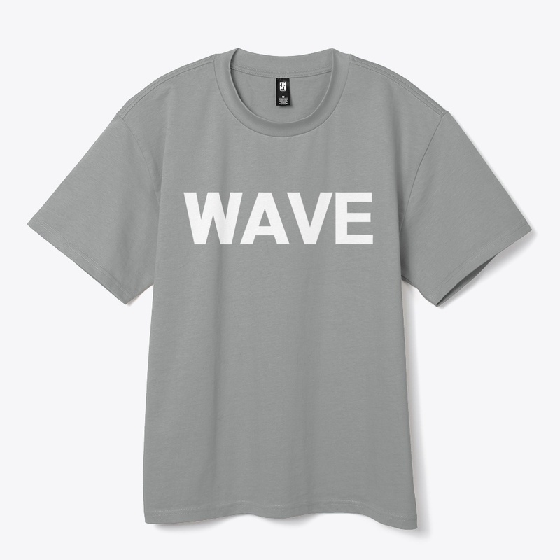 The Wave
