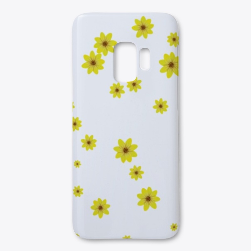 Ethiopian New Year Adey Abeba Flower