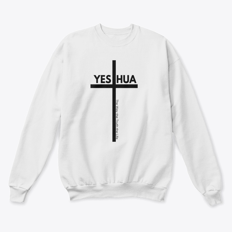 Yeshua