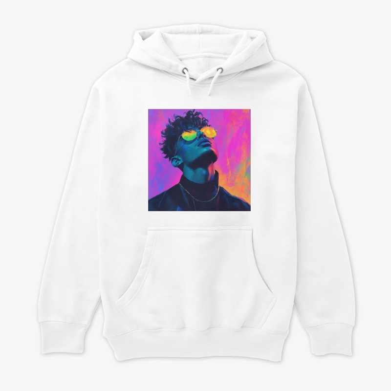 cool boy